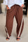 Seashell Pants 266331 | Moro556 | Marta du Chateau