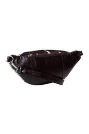 Jia Bumbag 6523 | Brun | Taske fra Re:designed