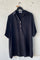 Plain Penelope Tunic | Bluse fra Atelier C