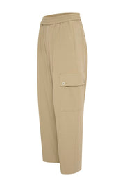 Teoneiw Pant | Pinetree | Bukser fra Inwear