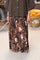 Princess Skirt 5201 | Moro6621Vpf | Marta du Chateau