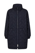 Crown Jacket 204500 | Salute | Jakke fra Freequent