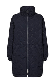 Crown Jacket 204500 | Salute | Jakke fra Freequent