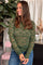 Primula Ls Tee 8941 | Military | Marta du Chateau