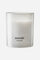 Candles | White garden | Duftlys fra Meraki