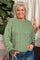 Brezza Knit 65968 | Salvia | Marta du Chateau