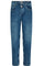 Adeline Sia Jeans | Blue | Jeans fra Mos Mosh