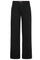 Dara Deluxe Jeans 32' | Black | Jeans fra Mos Mosh