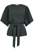 Rikala Miley Bluse | Urban Chic | Bluse von Mos Mosh