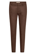 Abbey Night Pant | Delicioso | Bukser fra Mos Mosh