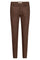 Abbey Night Pant | Delicioso | Bukser fra Mos Mosh