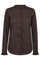 Mattie Shirt | Delicioso | Skjorte fra Mos Mosh