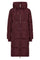 Nova Square Down Coat | Port Royale | Jakke fra Mos Mosh