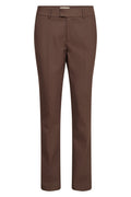 Ellen Night Pant Regular | Delicioso | Bukser fra Mos Mosh