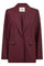 Leonora Miley Blazer | Port Royale | Blazer fra Mos Mosh