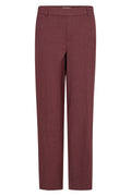 Bai Roy Pant Regular | Port Royale | Bukser fra Mos Mosh