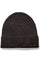 Tova Wool Rib Hat | Delicioso | Accessories fra Mos Mosh