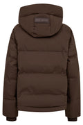 Jilly Hope Down Jacket | Delicioso | Jakke fra Mos Mosh – nedsat