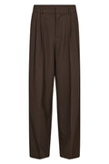 Kay Miley Pant Long | Delicioso | Bukser fra Mos Mosh