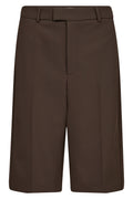 Leyana Miley Shorts Shorts | Delicioso | Shorts fra Mos Mosh