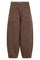 Rosy Via Pant Ankle | Delicioso | Bukser fra Mos Mosh