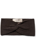Izela Cashmere Headband | Delicioso | Accessories fra Mos Mosh