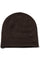 Rua Cashmere Beanie | Delicioso | Accessories fra Mos Mosh