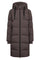 Nova Hope Down Coat | Subterranean | Jakke fra Mos Mosh