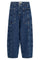 Rosy Galleon Jeans 32' | Blue | Jeans fra Mos Mosh
