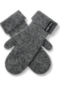 Thora Mittens | Thunderstorm | Accessories fra Mos Mosh