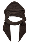 Thora Scarf Hat | Delicioso | Accessories fra Mos Mosh