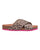 Annet Nature Leo Tan | Leo Tan Grafic | Sandal fra Tim & Simonsen