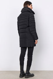 Tara Terrain Coat | Frakke fra Statebird