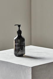 Dishwashing | Shadow lake | Opvaskemiddel fra Meraki
