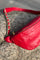 Gyda 6104 | Red | Taske fra Re:designed