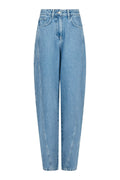 Hazen D Hose | Jeans von Neo Noir
