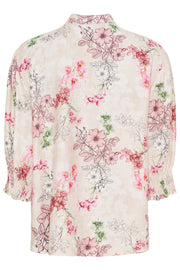 Charlie Shirt | Originale | Skjorte fra Marta du Chateau