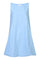 Barbel Dress | Baby Blue
