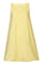 Barbel Dress | Butter Yellow