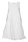 Barbel Dress | Offwhite
