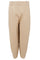Beate Barrel Pant | Sand