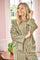 Betsy Shirt Blouse | Lt. Army