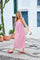 Candy Dress | Candy | Kjole fra Black Colour