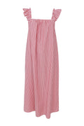 Candy Dress | Candy | Kjole fra Black Colour