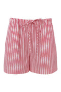 Candy Shorts | Candy | Shorts fra Black Colour