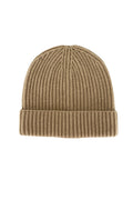 Grape Hat | Frappe | Hue fra Black Colour
