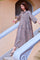 Kenna Shirt Dress | Leo | Kjole fra Black Colour