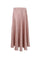 Mabel Skirt | Nougat Dot