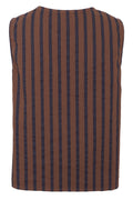 Mallu Top | Espresso
