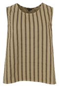 Mallu Top | Lt. Army
